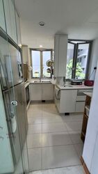 Waterfront Key (D16), Condominium #588115871